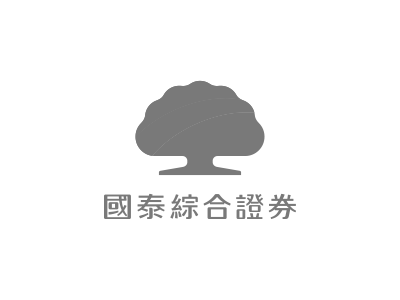 CATHAY 國泰綜合證券