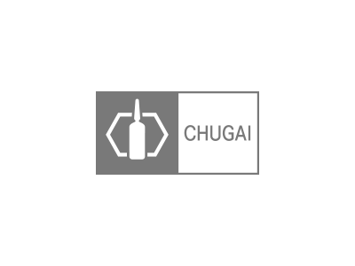 CHUGAI