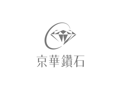 EMPEROR DIAMOND 京華鑽石