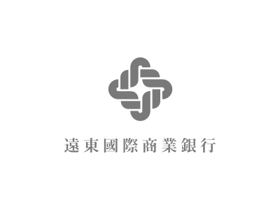 FAR EASTERN 遠東國際商業銀行