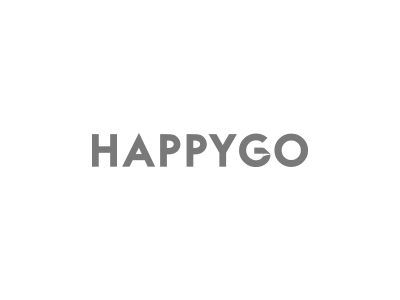 HAPPYGO