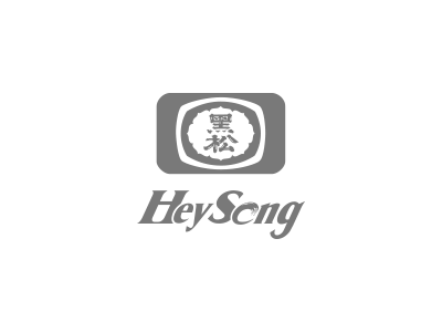HEYSCNG 黑松