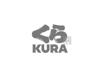KURA