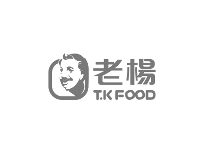 TK FOOD 老楊